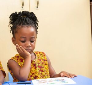 472875443 1072156478045771 3048332029977139948 n 472875443 1072156478045771 3048332029977139948 n