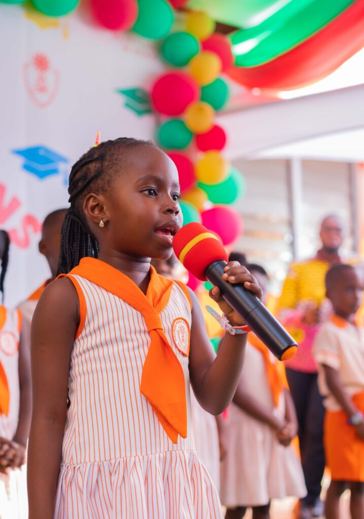 480312075 1097511515510267 9044313854728208821 n 480312075 1097511515510267 9044313854728208821 n