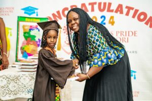 485720695 1121553003106118 4734439794119693465 n 485720695 1121553003106118 4734439794119693465 n