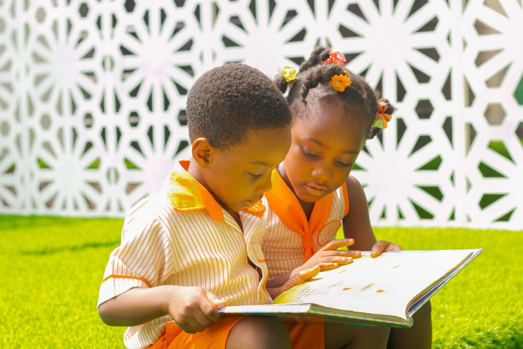 490449580 1140688544525897 6920457588593898350 n 490449580 1140688544525897 6920457588593898350 n