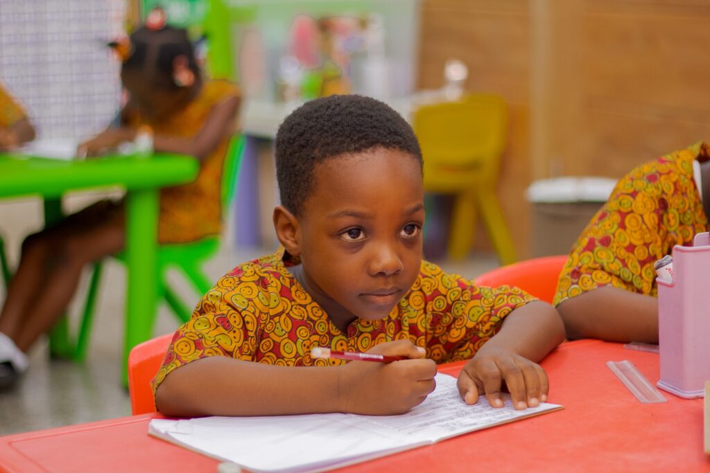 490729235 1140692047858880 824737245831280272 n 490729235 1140692047858880 824737245831280272 n