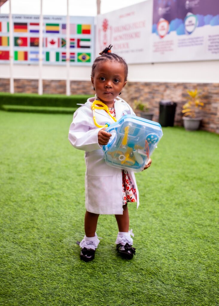 517391504 1207100121218072 7513766000371171342 n 517391504 1207100121218072 7513766000371171342 n