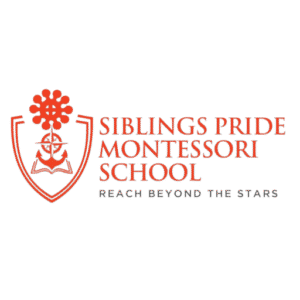 siblingspride montessori school
