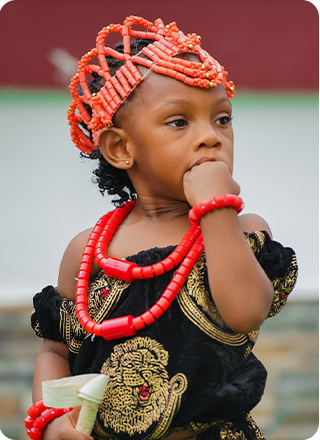 day care head of school day care head of school