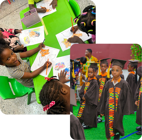 day care hero girls bg day care hero girls bg