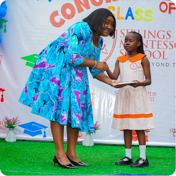 day care home about image