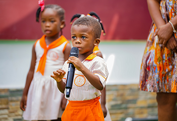 day care home program image 3