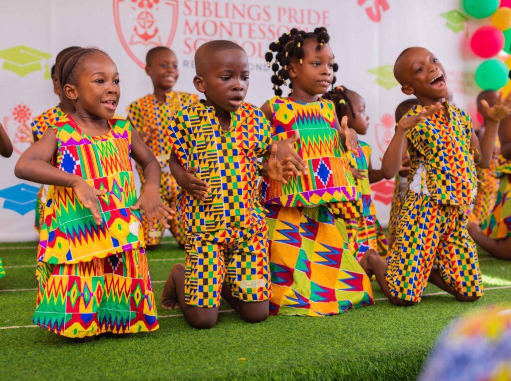 480283267 1097509368843815 2088874609812880395 n