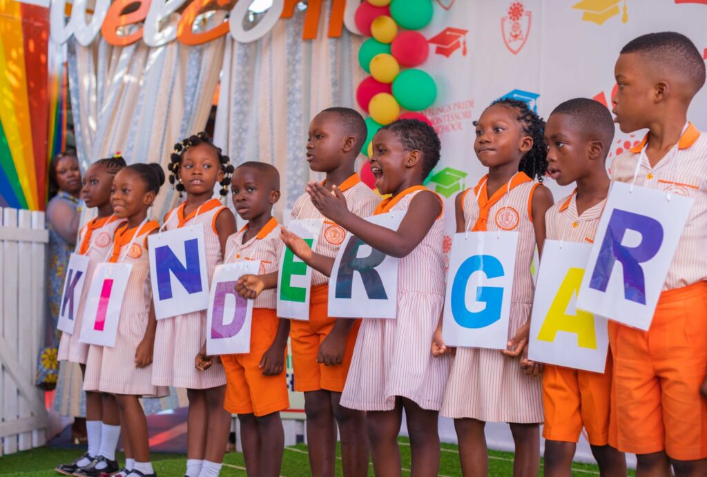 About 480301552 1097510448843707 7485291289414458674 n