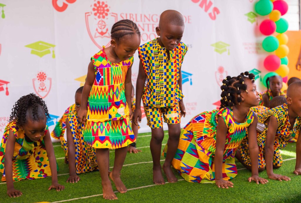 480480154 1097509168843835 3994657080364095266 n