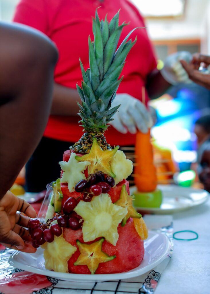 484800508 1122125603048858 5206592034496431033 n