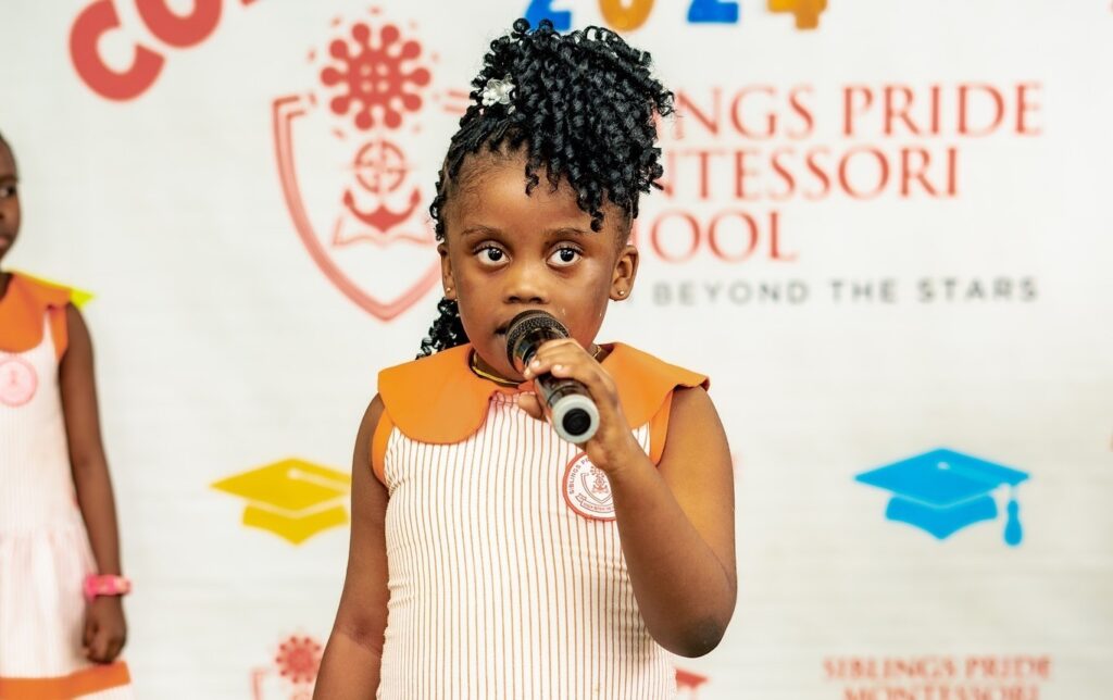 484827500 1121551879772897 72265973873085743 n 484827500 1121551879772897 72265973873085743 n