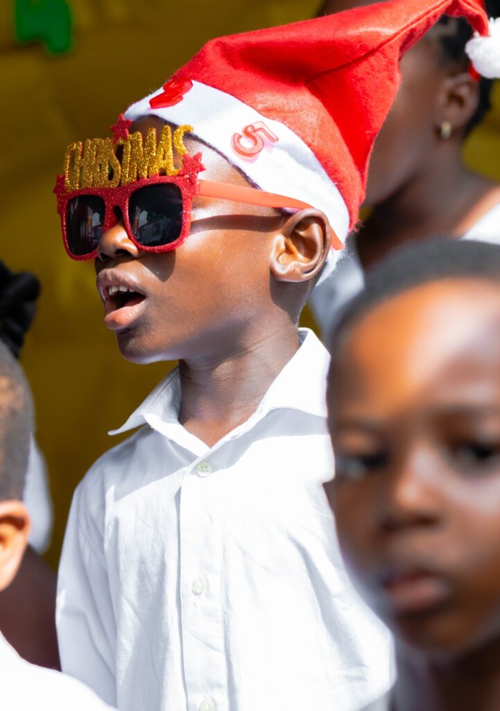 485118753 1122892336305518 3209580621859395322 n