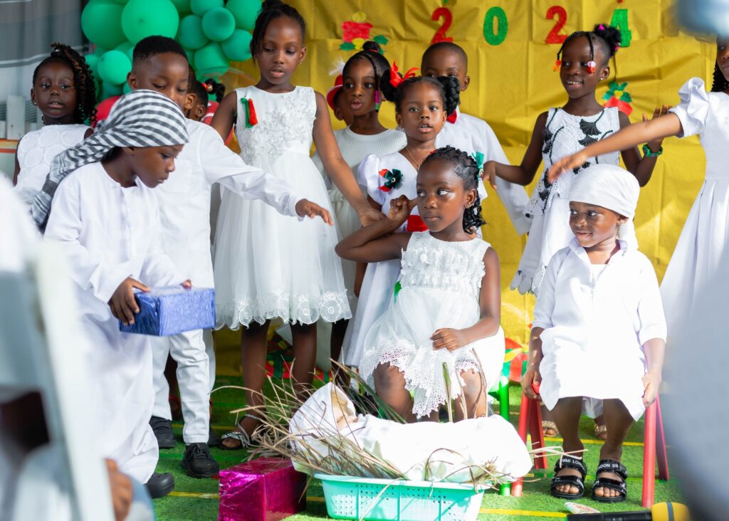 485158329 1122891239638961 1546510059886822823 n