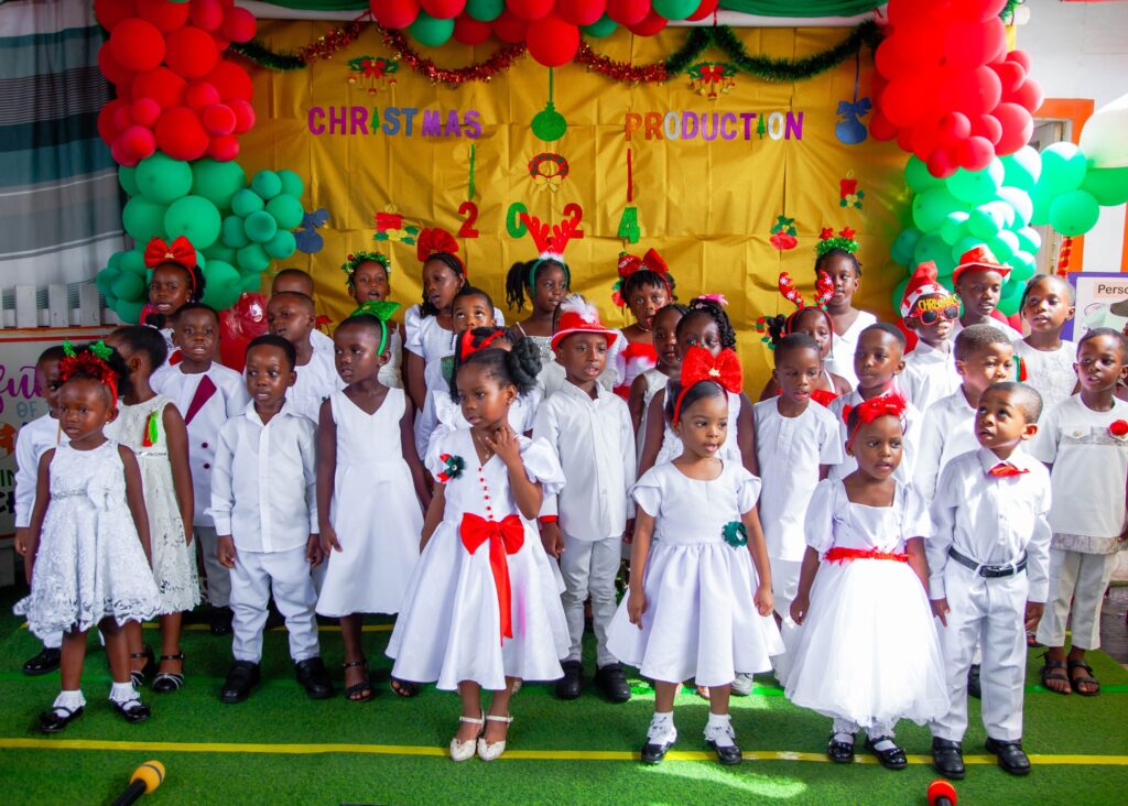 485185117 1122891259638959 3047177851185451369 n