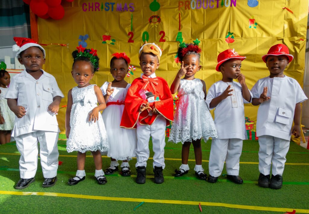 485300235 1122891502972268 2446239505860051811 n