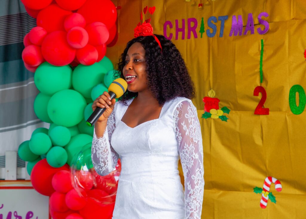 485647171 1122891582972260 3070829554678259842 n