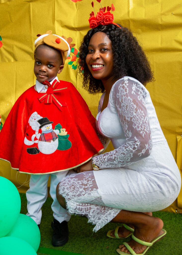 485946767 1122892462972172 5142002976368061898 n