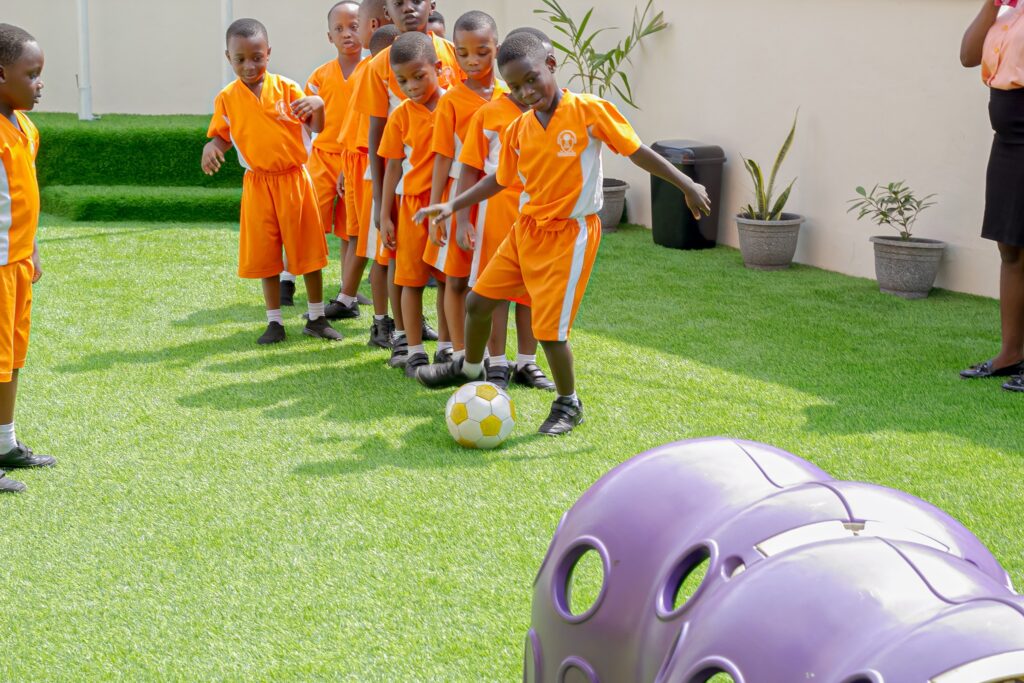 490127314 1140690741192344 8934072210573038332 n