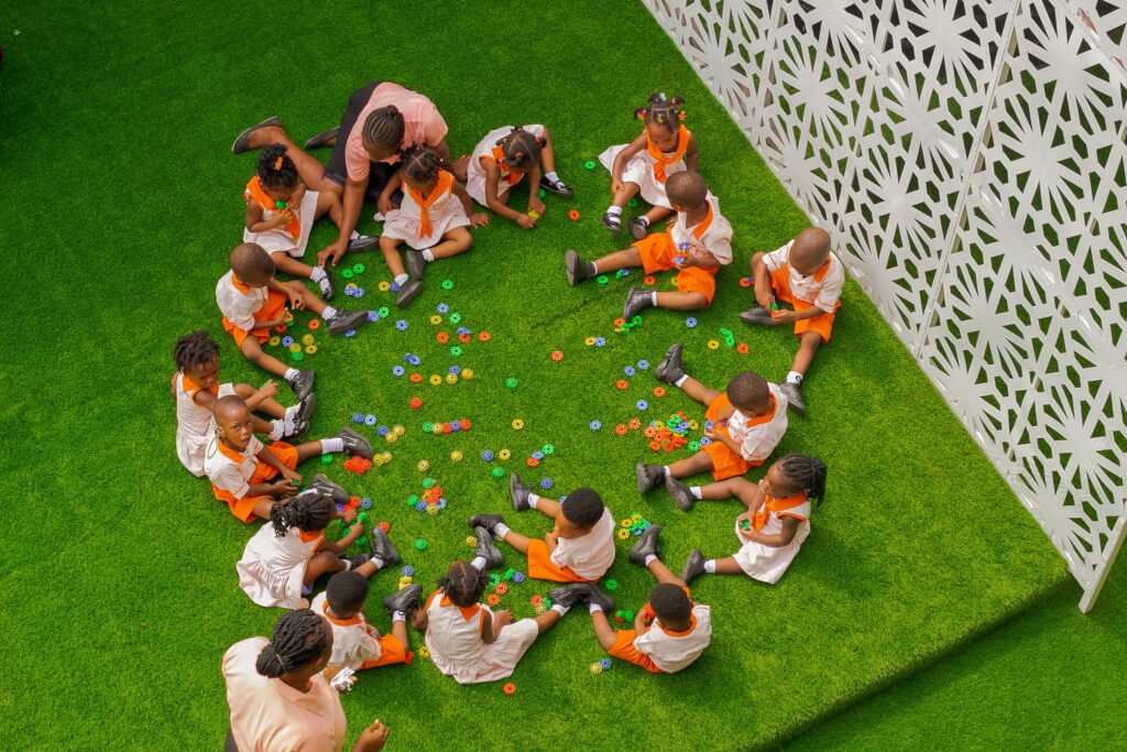 490775109 1140691984525553 3085956907944035909 n