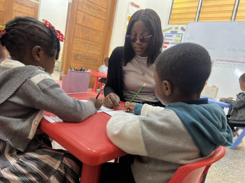 529332144 1226821219245962 7504025179719777370 n