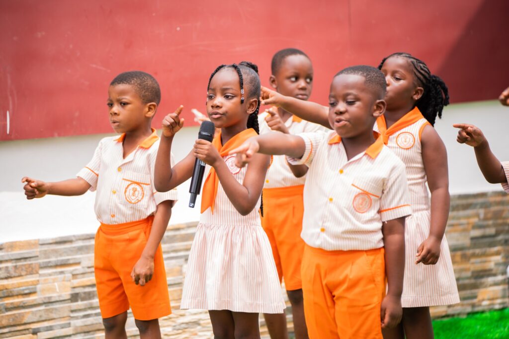 529667307 1232128032048614 3707871103714337231 n