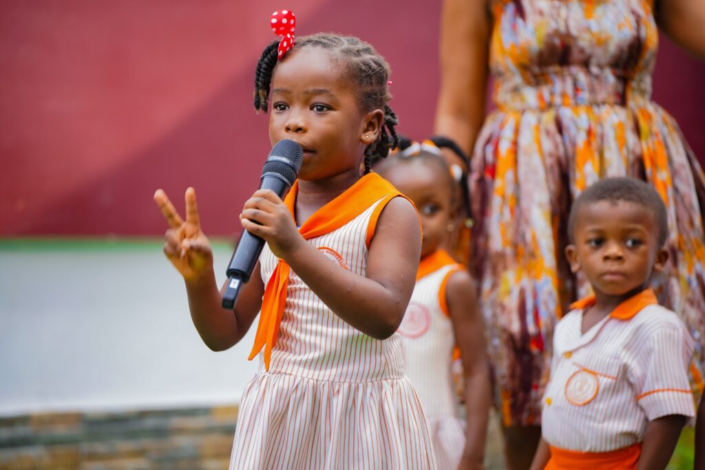 530284265 1232178288710255 3036072164988470599 n