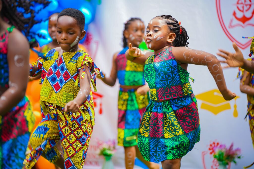 530376409 1232174318710652 8049945615491576557 n