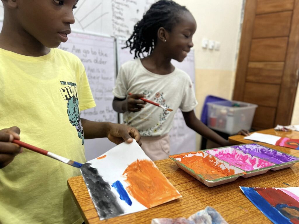 530524554 1231415662119851 4527137063733043411 n