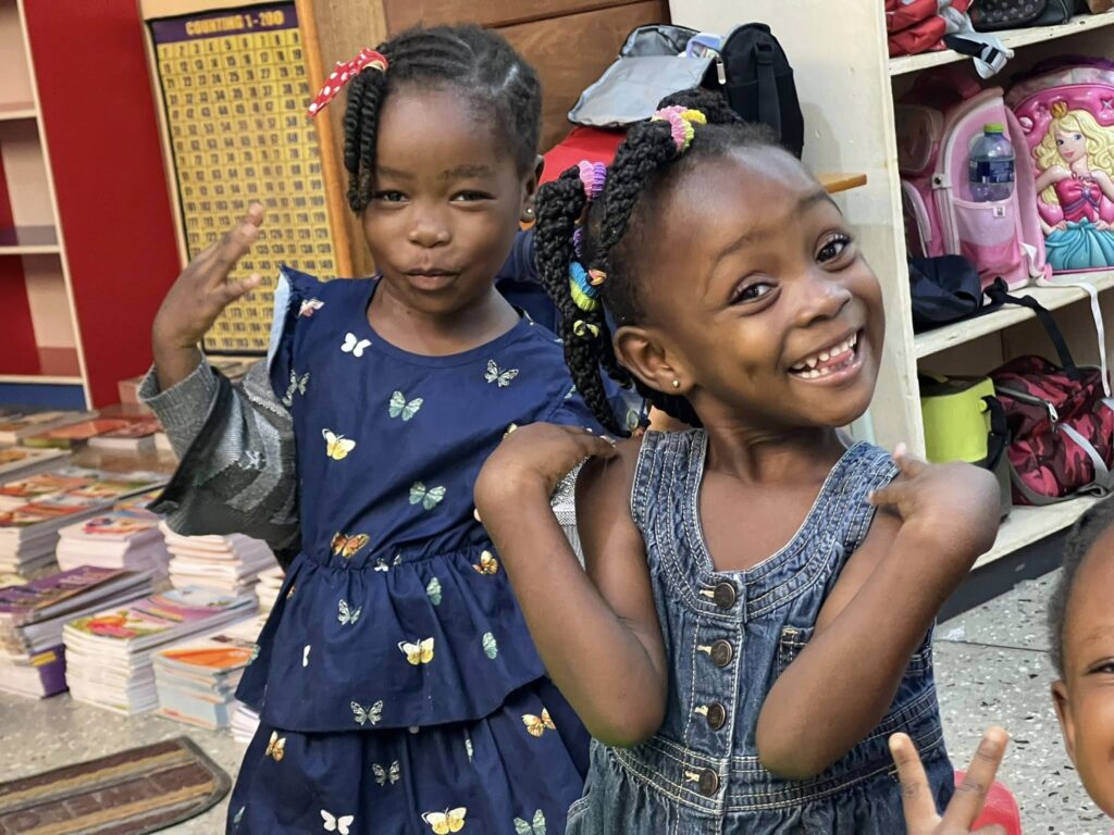 531051900 1231416005453150 7041710855528352403 n