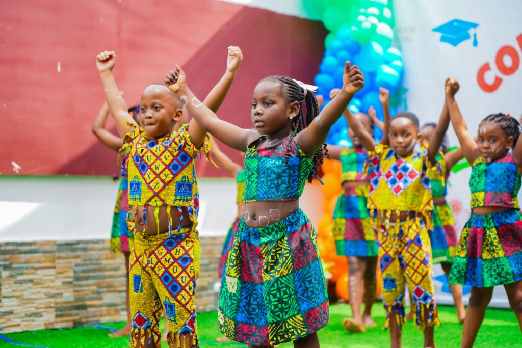 531182283 1232173905377360 6918959298139586865 n