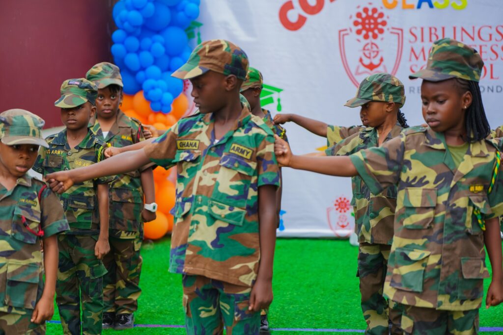 532008009 1232205128707571 6315778746046979234 n