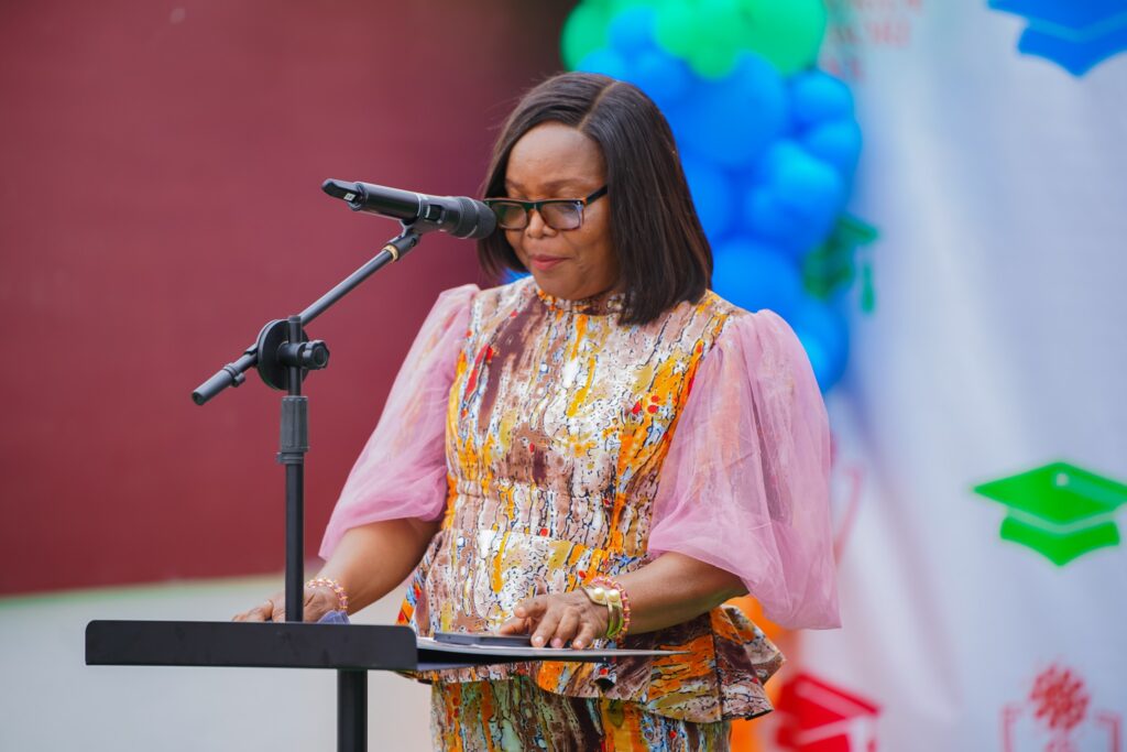 532043428 1232146292046788 1138574743836714052 n (1)