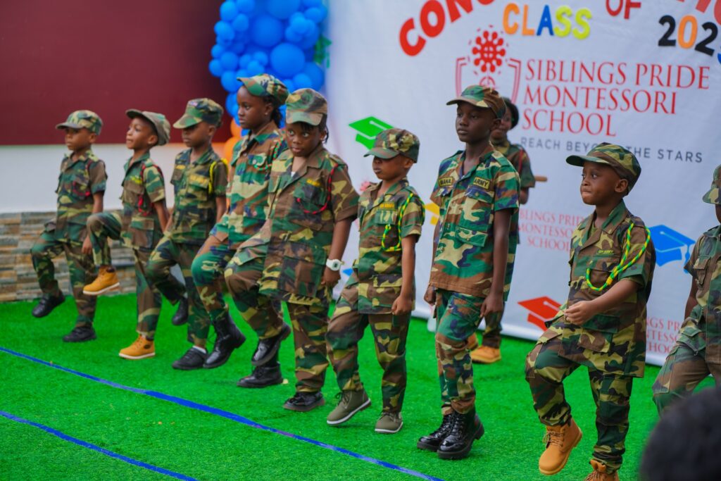 532284295 1232203892041028 2429171483784866166 n