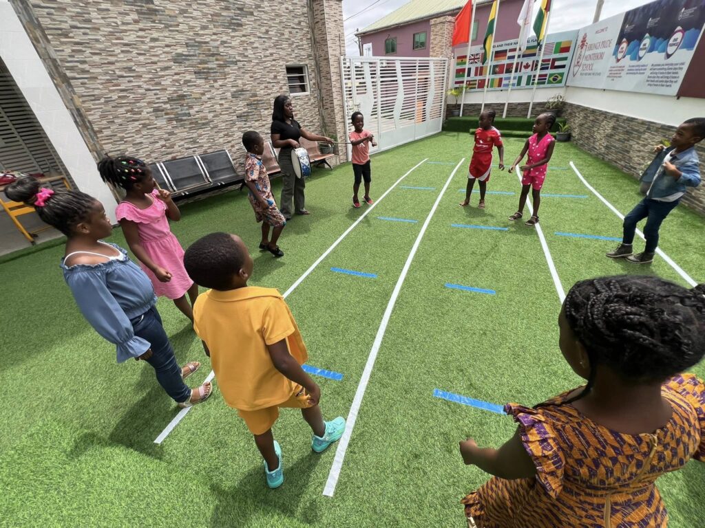 533652193 1234709558457128 2015388068875680147 n