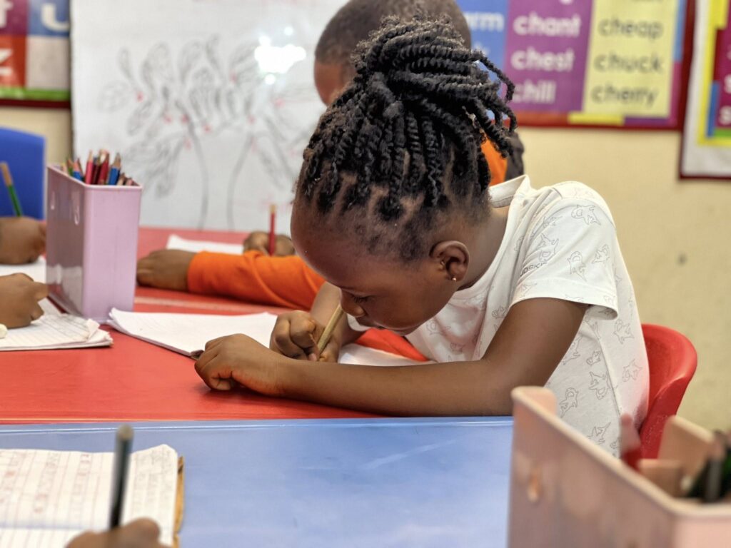 534204631 1234709601790457 1885688474176797182 n