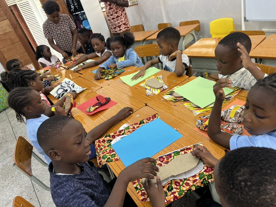 539221997 1242648010996616 8209884784964821155 n (1)