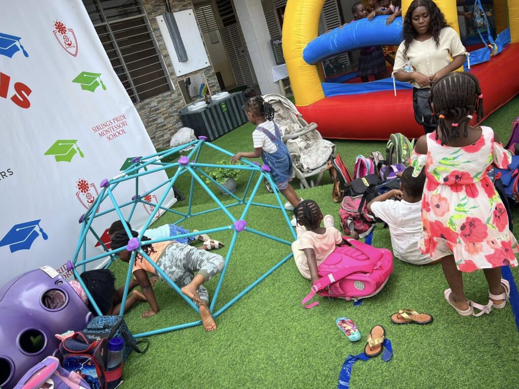 540971792 1248848563709894 8727431294807100498 n