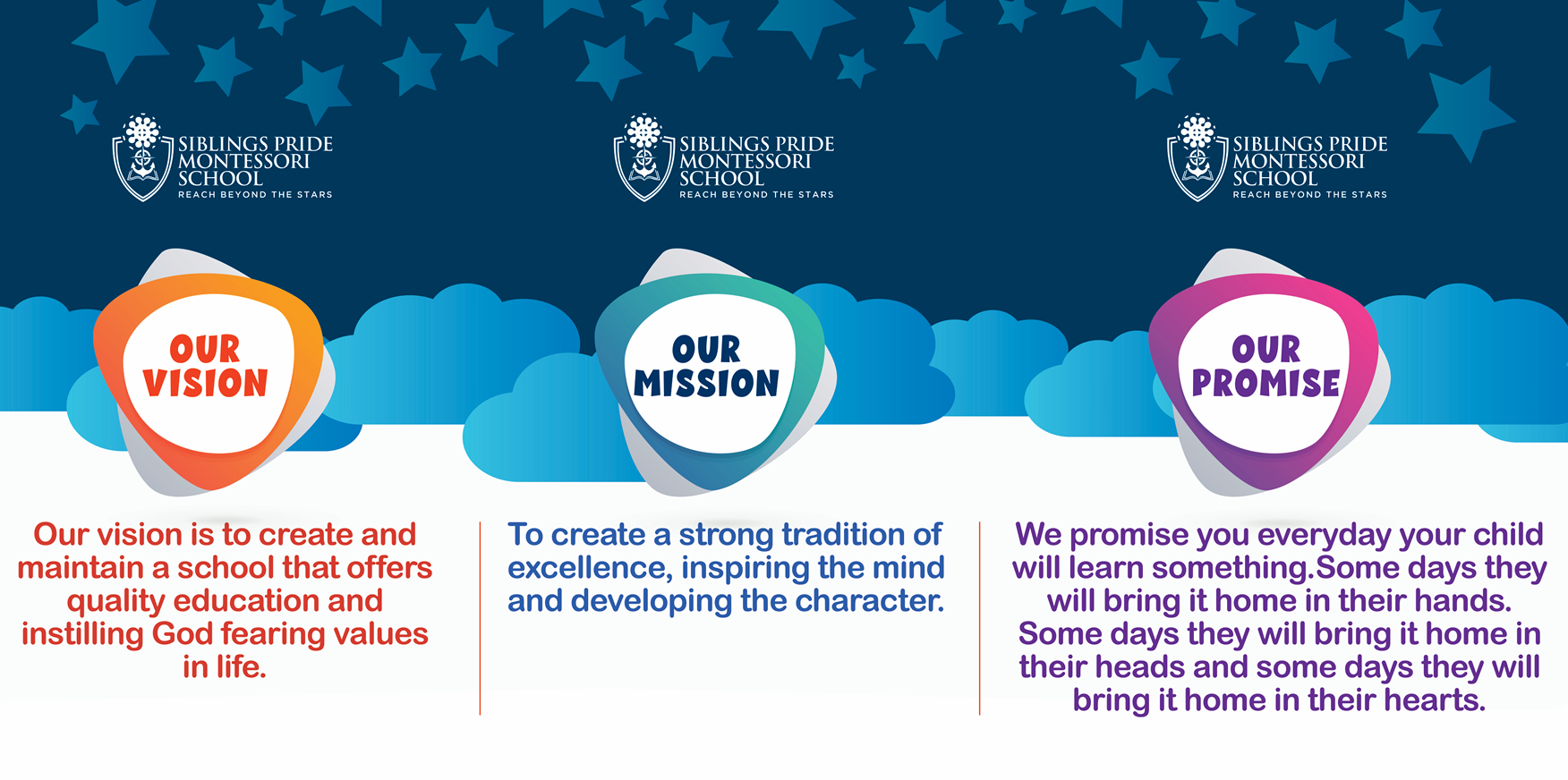 About screenshot 2025 12 10 165751