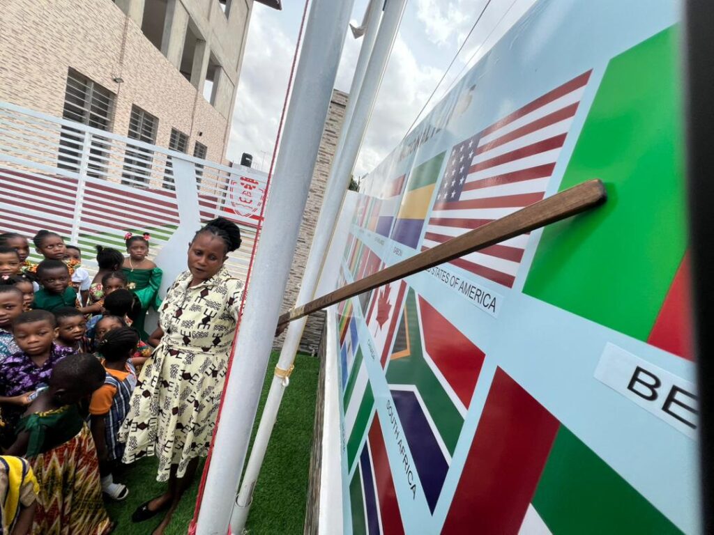 whatsapp image 2025 12 16 at 15.40.54 (1)