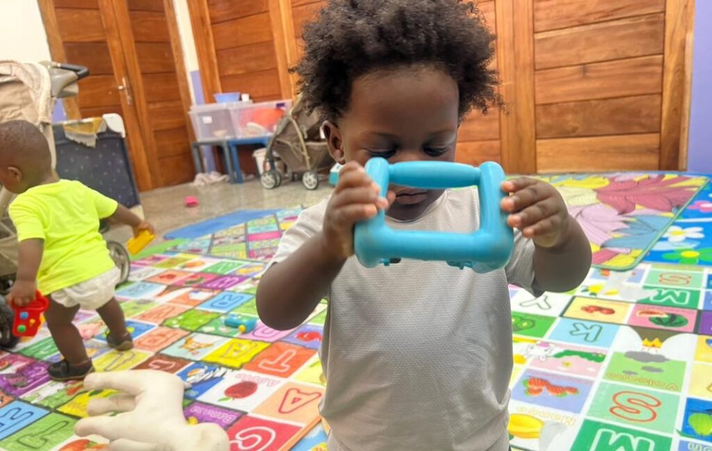 whatsapp image 2025 12 16 at 15.58.19n whatsapp image 2025 12 16 at 15.58.19n