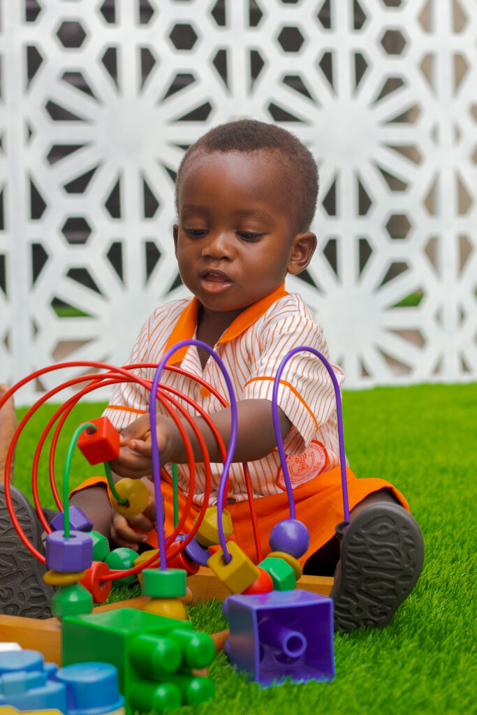 About kwam pixles 8825