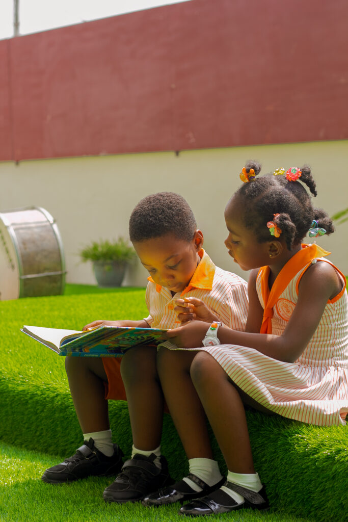 About kwam pixles 9007