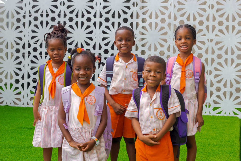 About kwam pixles 9037