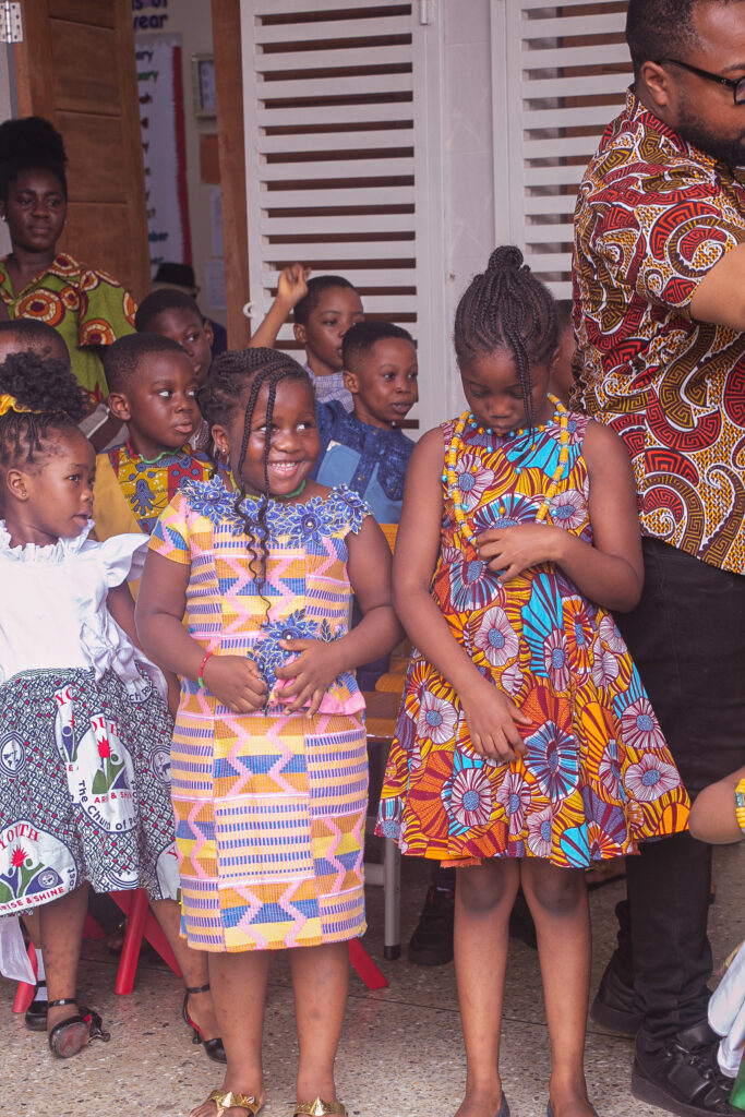 kwampixles 0352 copy copy