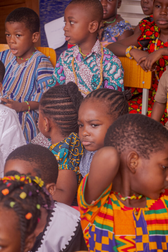 kwampixles 0410 copy copy