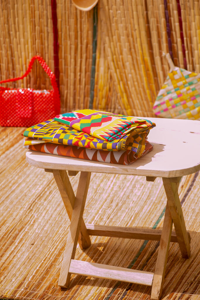 kwampixles 0431 copy copy