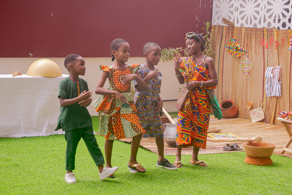 kwampixles 0446 copy