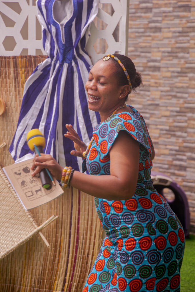 kwampixles 0455 copy copy