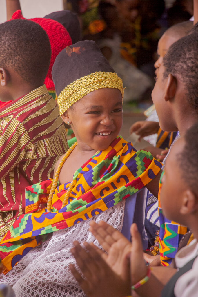 kwampixles 0476 copy